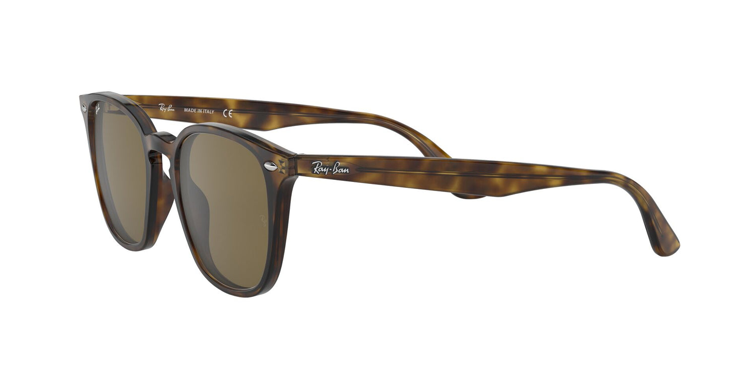 RAY-BAN RB4258 710/73 50