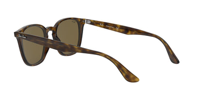 RAY-BAN RB4258 710/73 50