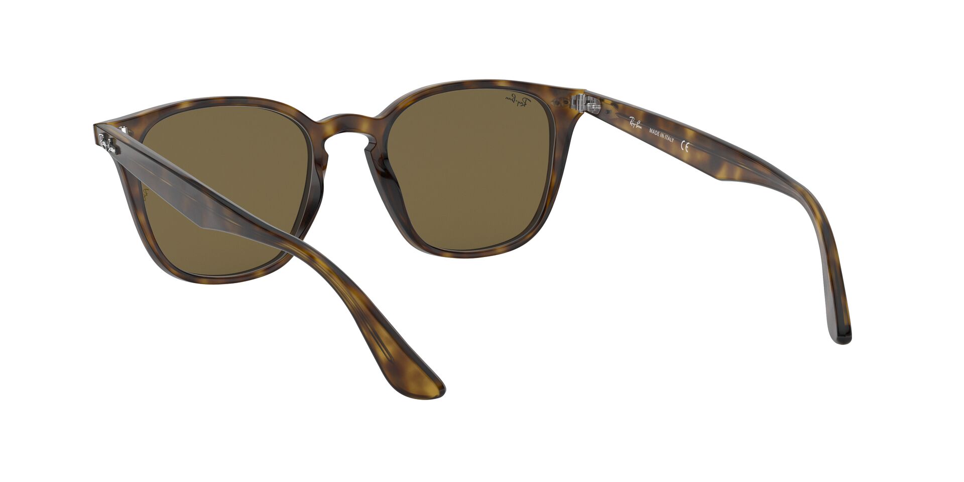 RAY-BAN RB4258 710/73 50