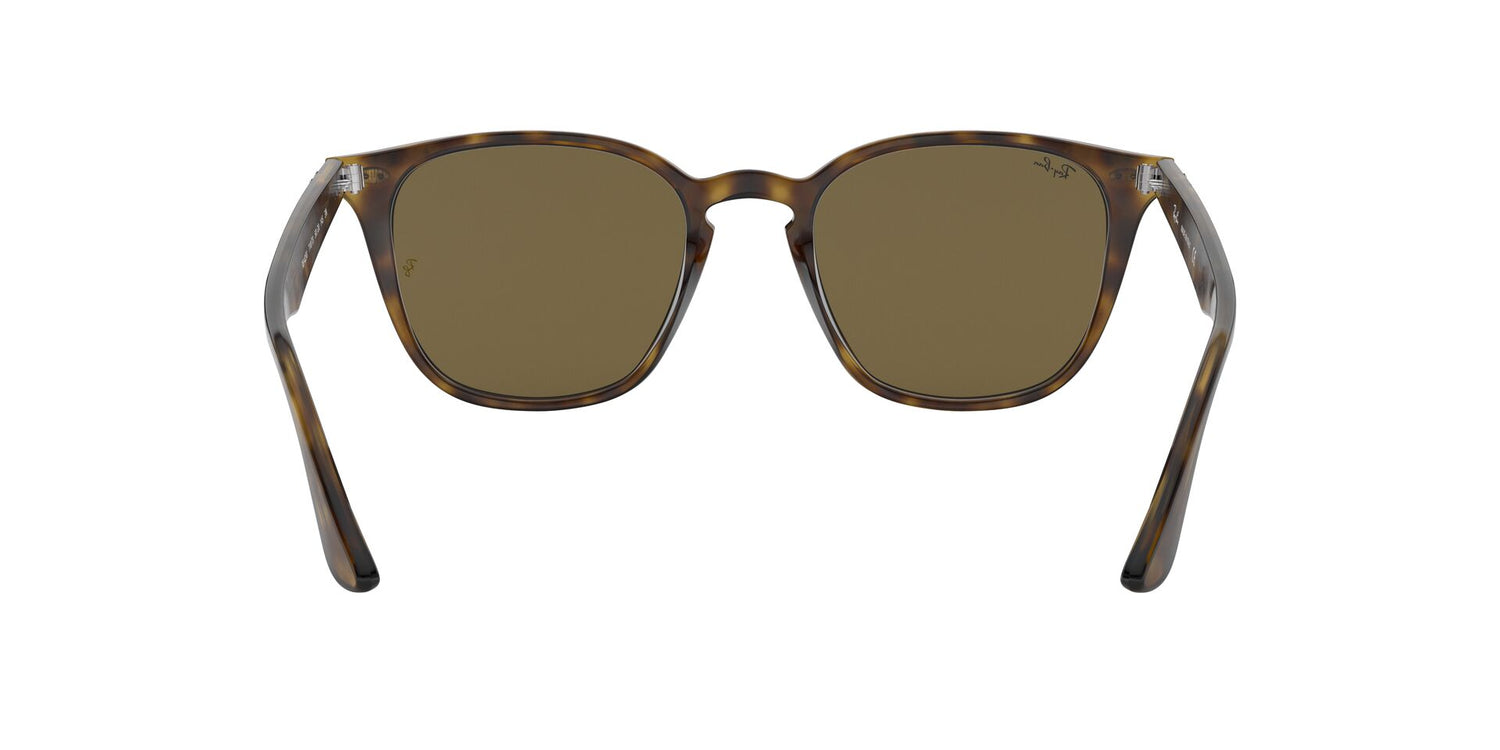 RAY-BAN RB4258 710/73 50
