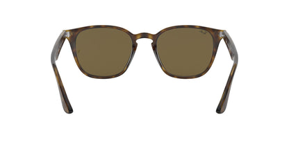 RAY-BAN RB4258 710/73 50
