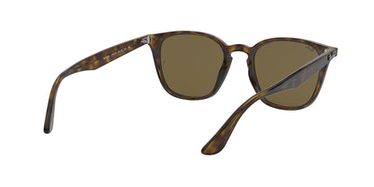 RAY-BAN RB4258 710/73 50