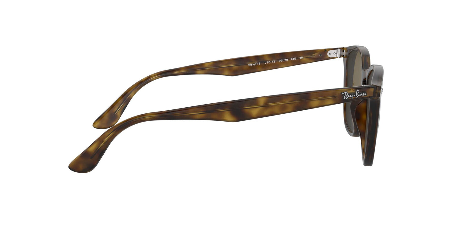 RAY-BAN RB4258 710/73 50