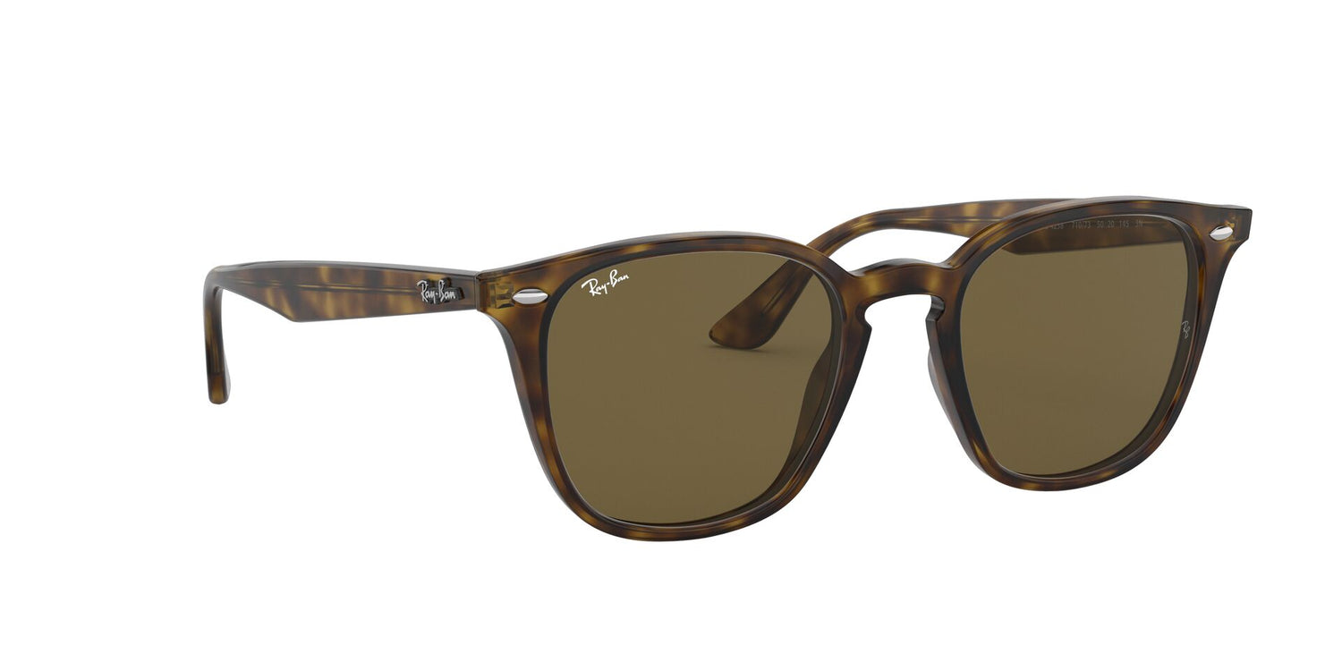 RAY-BAN RB4258 710/73 50