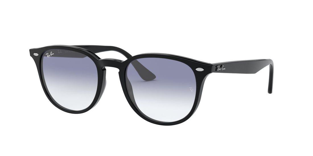 Translation missing: es.seo.product.type.gafas-de-sol ray-ban rb4259 601/19 unisex talla 51mm - Translation missing: es.seo.product.alt.imagen-principal