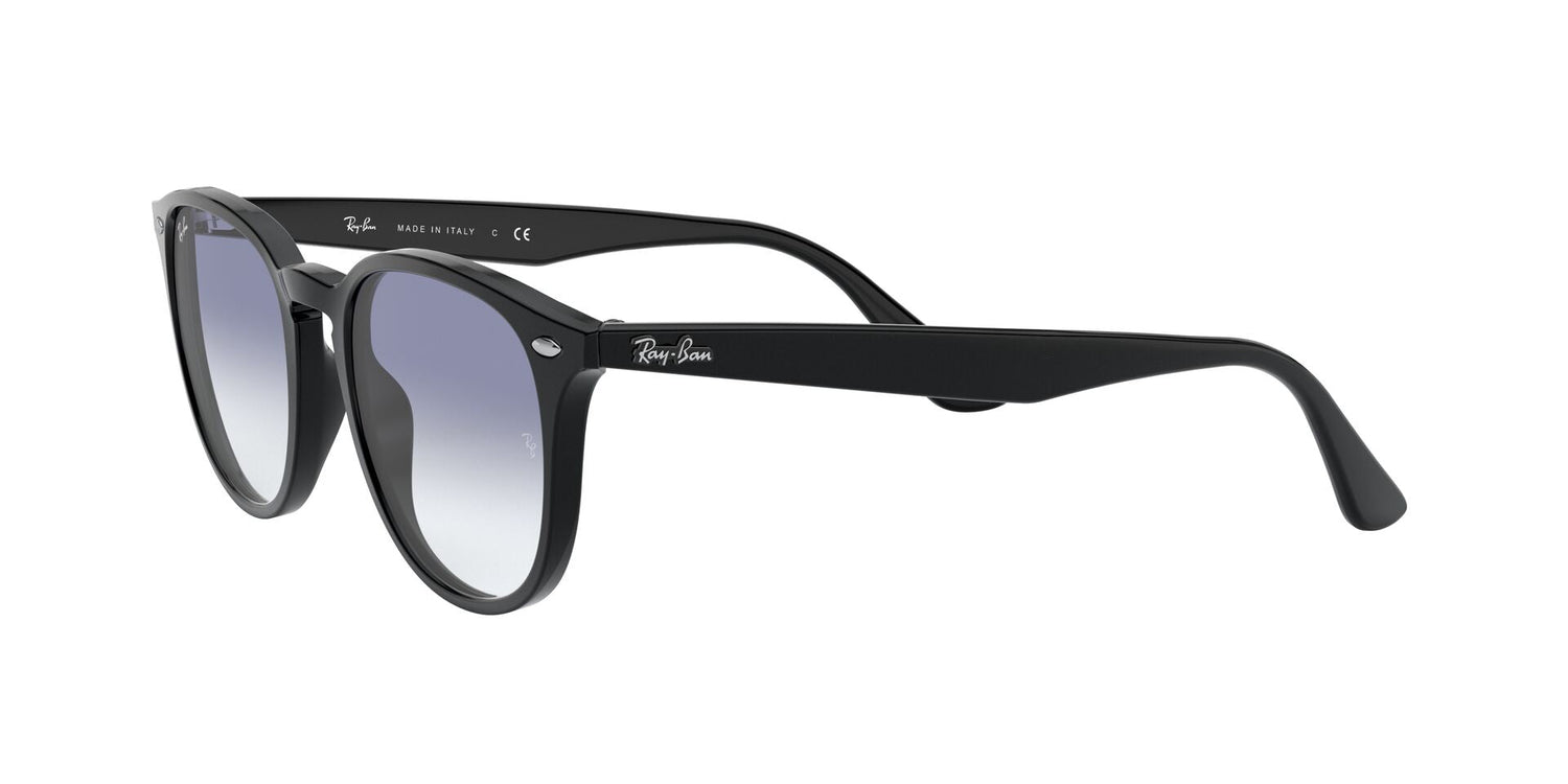 RAY-BAN RB4259 601/19 51