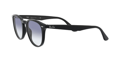 RAY-BAN RB4259 601/19 51