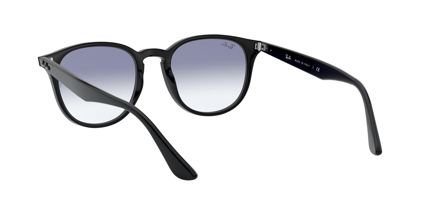 RAY-BAN RB4259 601/19 51