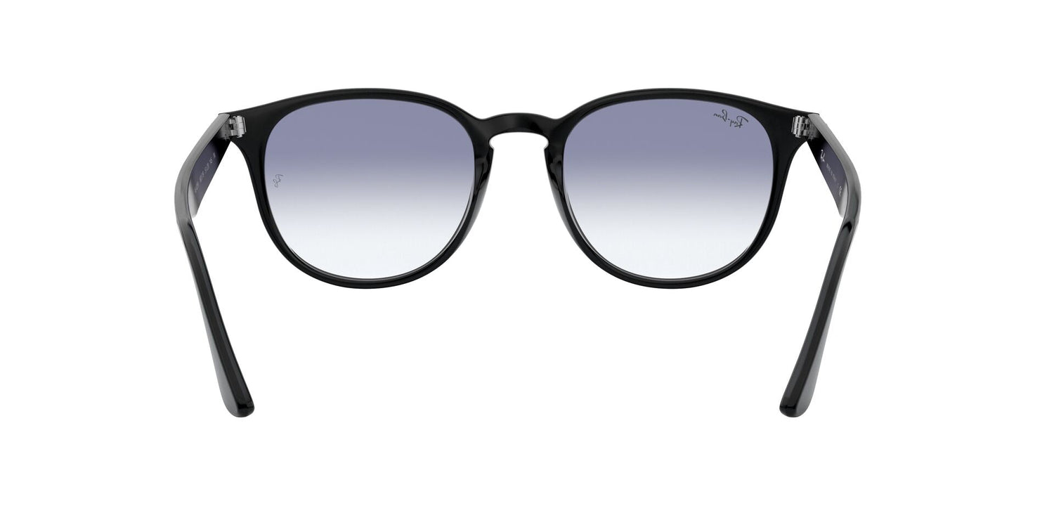 RAY-BAN RB4259 601/19 51
