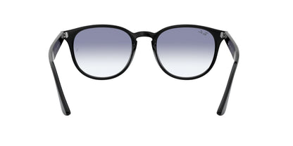 RAY-BAN RB4259 601/19 51