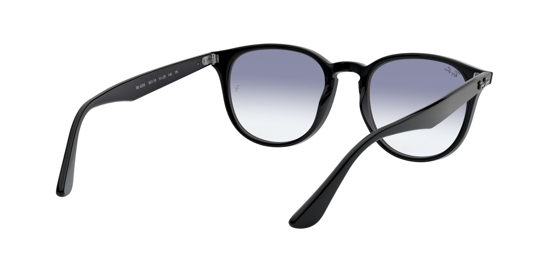 RAY-BAN RB4259 601/19 51