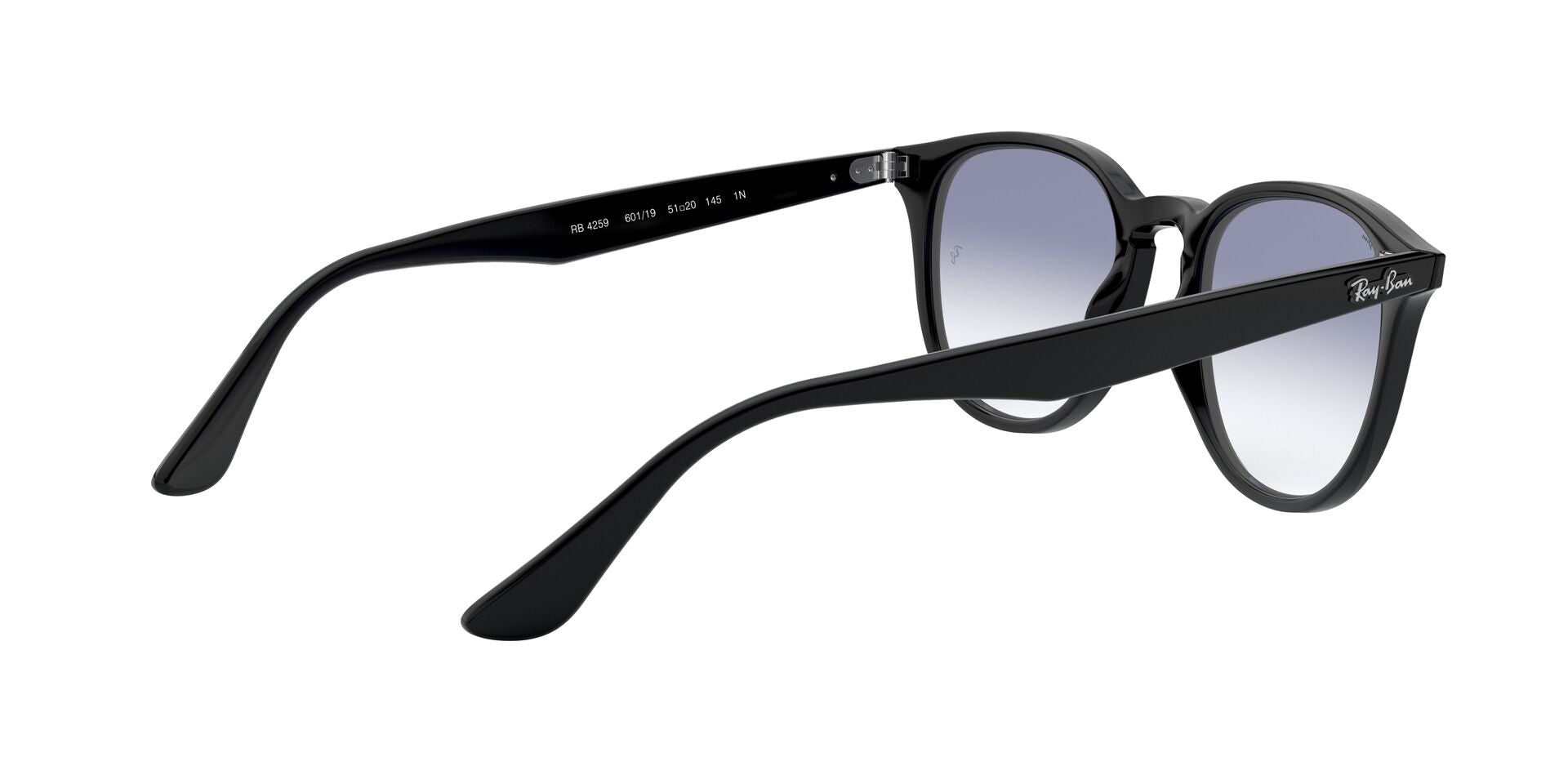 RAY-BAN RB4259 601/19 51