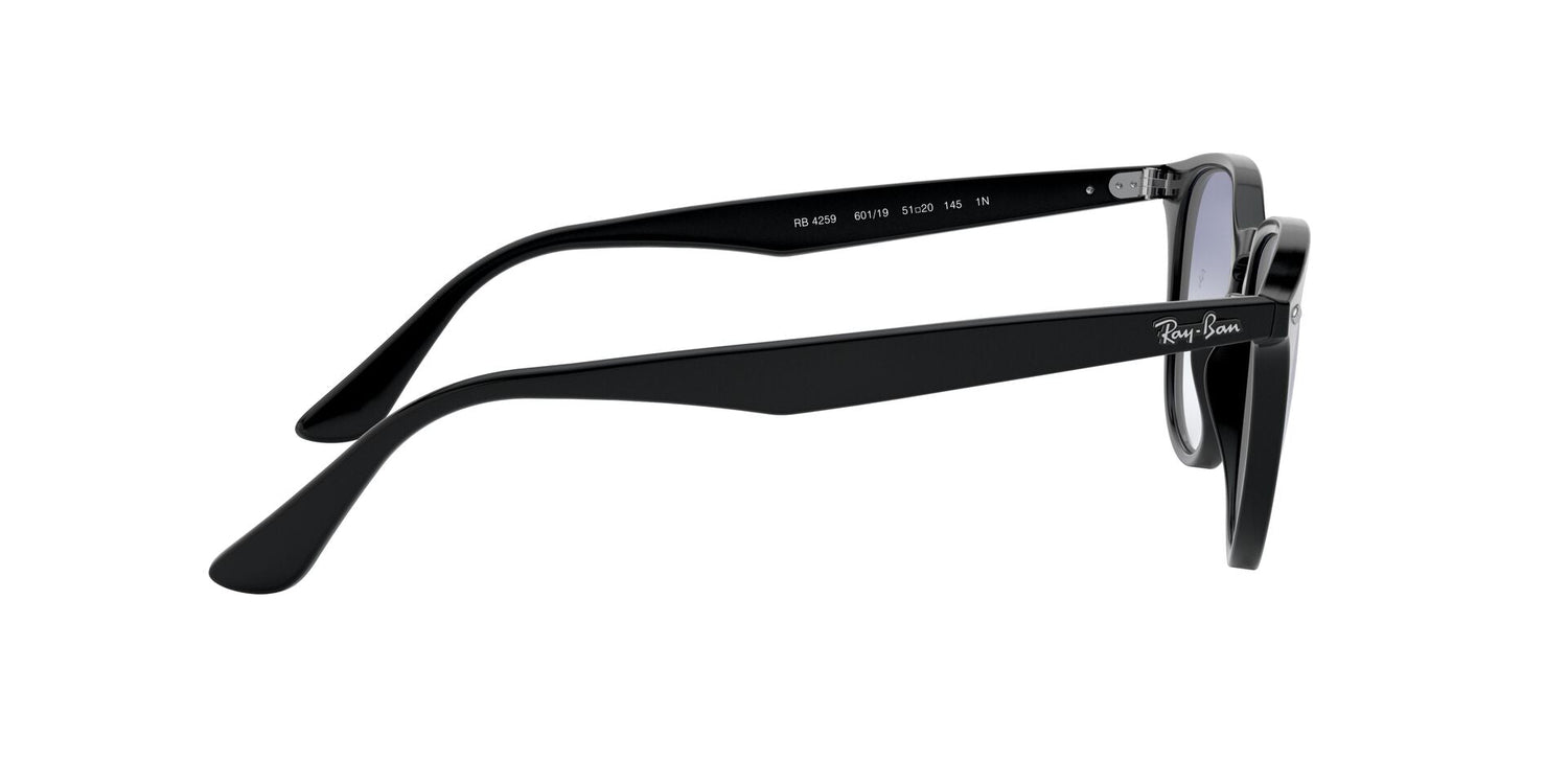 RAY-BAN RB4259 601/19 51