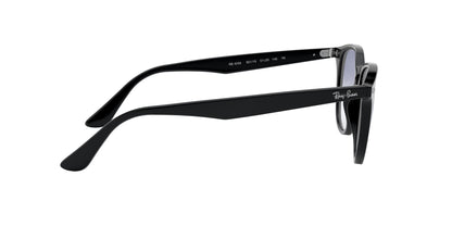 RAY-BAN RB4259 601/19 51