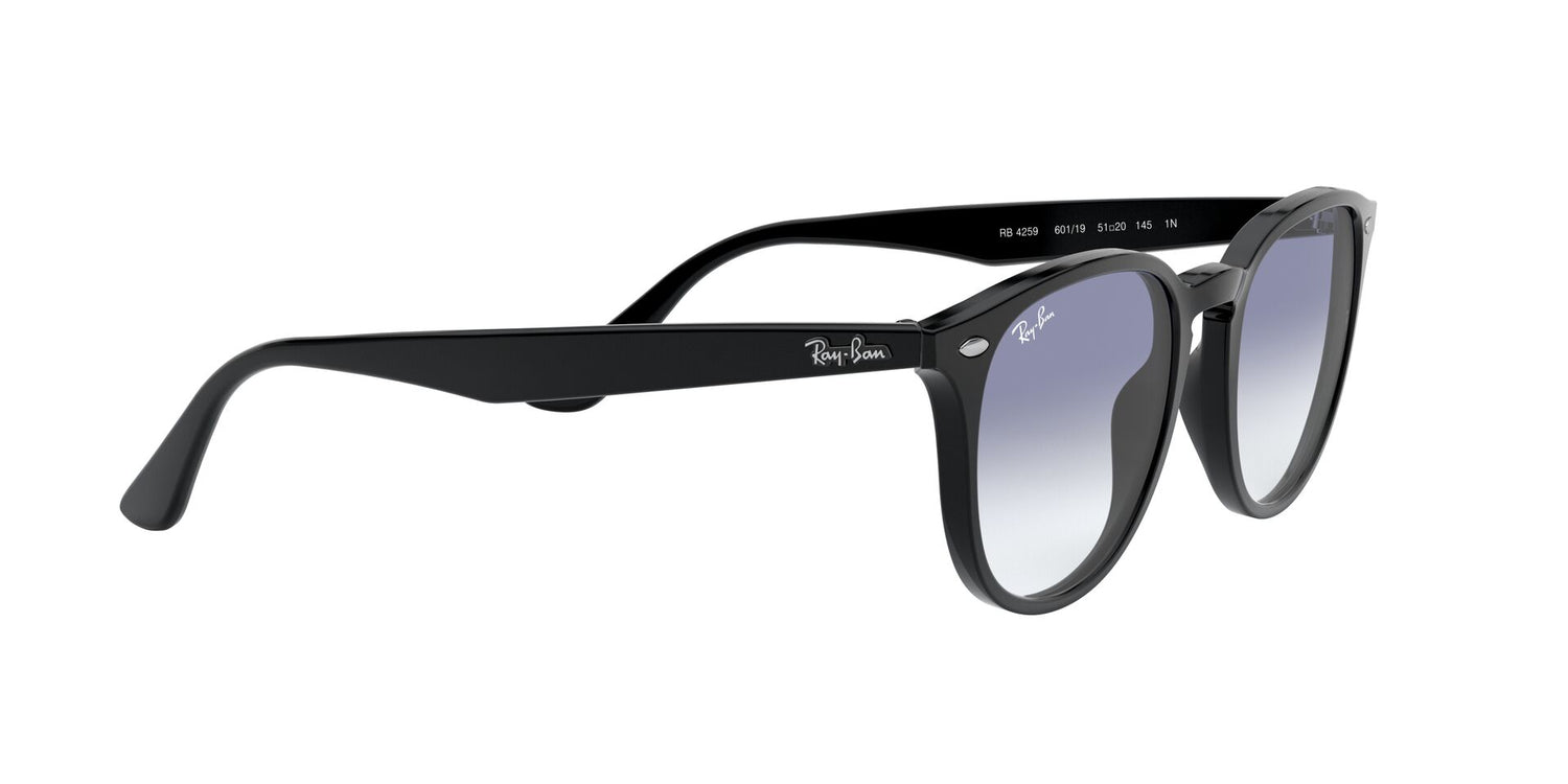 RAY-BAN RB4259 601/19 51