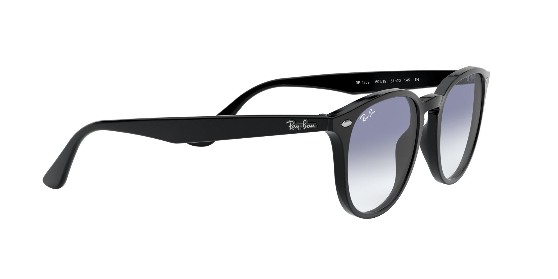 RAY-BAN RB4259 601/19 51
