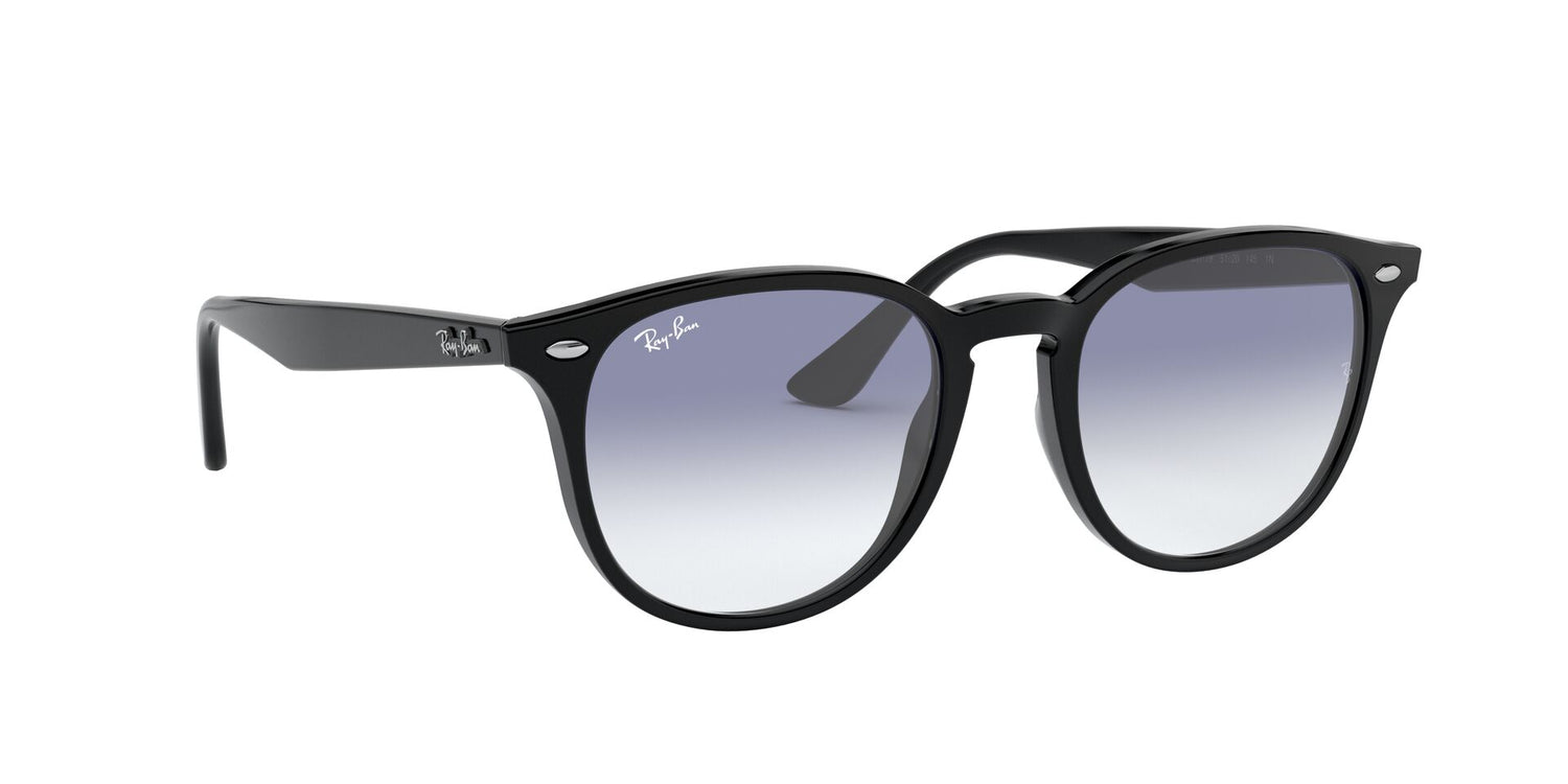 RAY-BAN RB4259 601/19 51