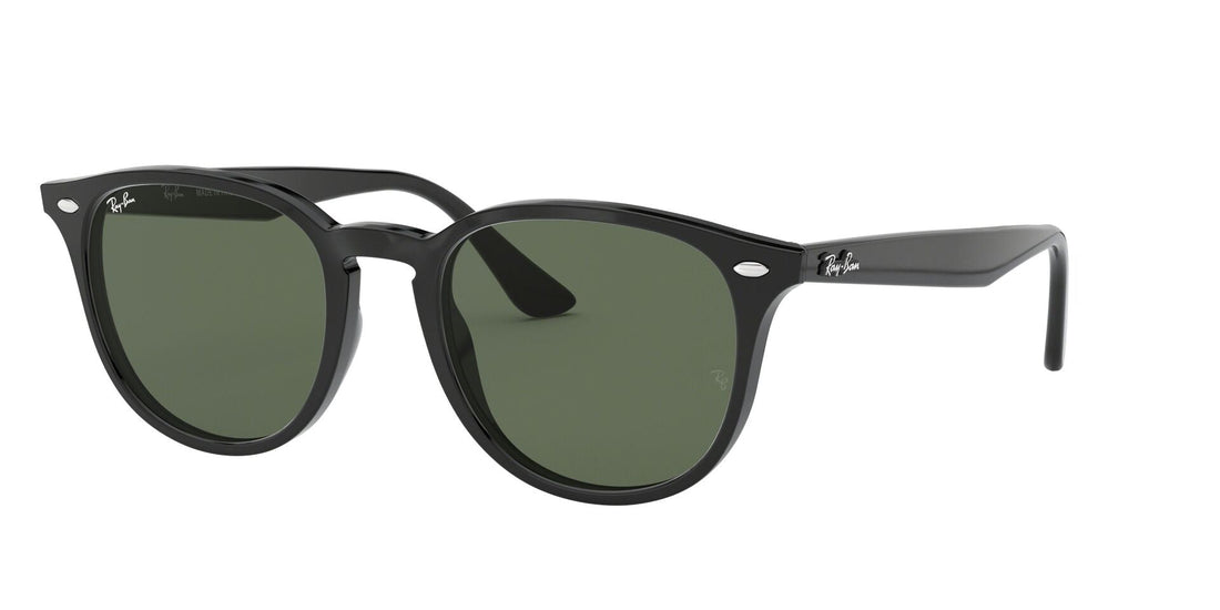 Translation missing: es.seo.product.type.gafas-de-sol ray-ban rb4259 601/71 unisex talla 51mm - Translation missing: es.seo.product.alt.imagen-principal