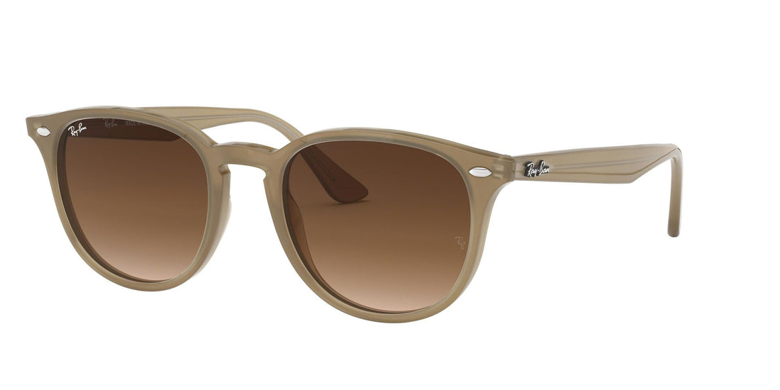 Translation missing: es.seo.product.type.gafas-de-sol ray-ban rb4259 616613 unisex talla 51mm - Translation missing: es.seo.product.alt.imagen-principal