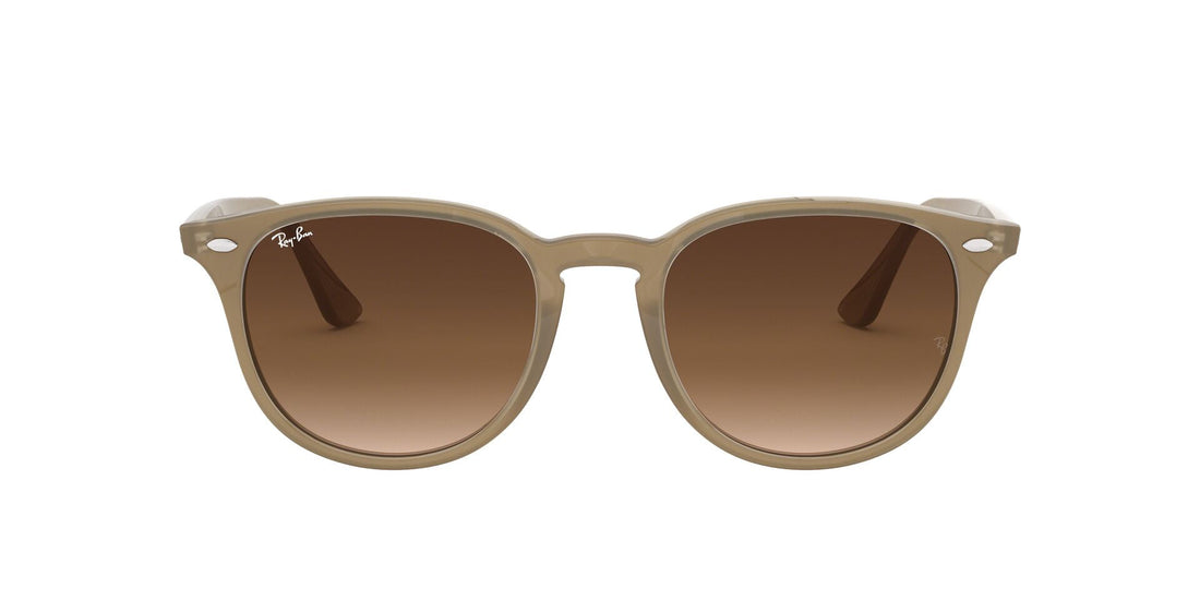 Translation missing: es.seo.product.type.gafas-de-sol ray-ban rb4259 616613 unisex talla 51mm - Translation missing: es.seo.product.alt.imagen-secundaria