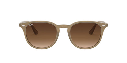 RAY-BAN RB4259 616613 51