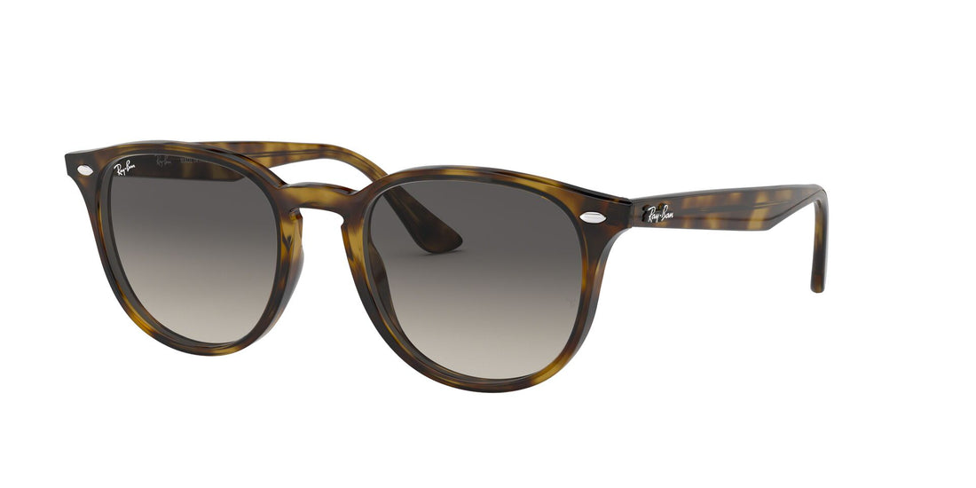 Translation missing: es.seo.product.type.gafas-de-sol ray-ban rb4259 710/11 unisex talla 51mm - Translation missing: es.seo.product.alt.imagen-principal