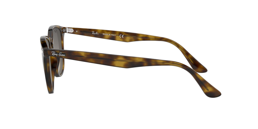 Translation missing: es.seo.product.type.gafas-de-sol ray-ban rb4259 710/11 unisex talla 51mm - Translation missing: es.seo.product.alt.imagen-secundaria