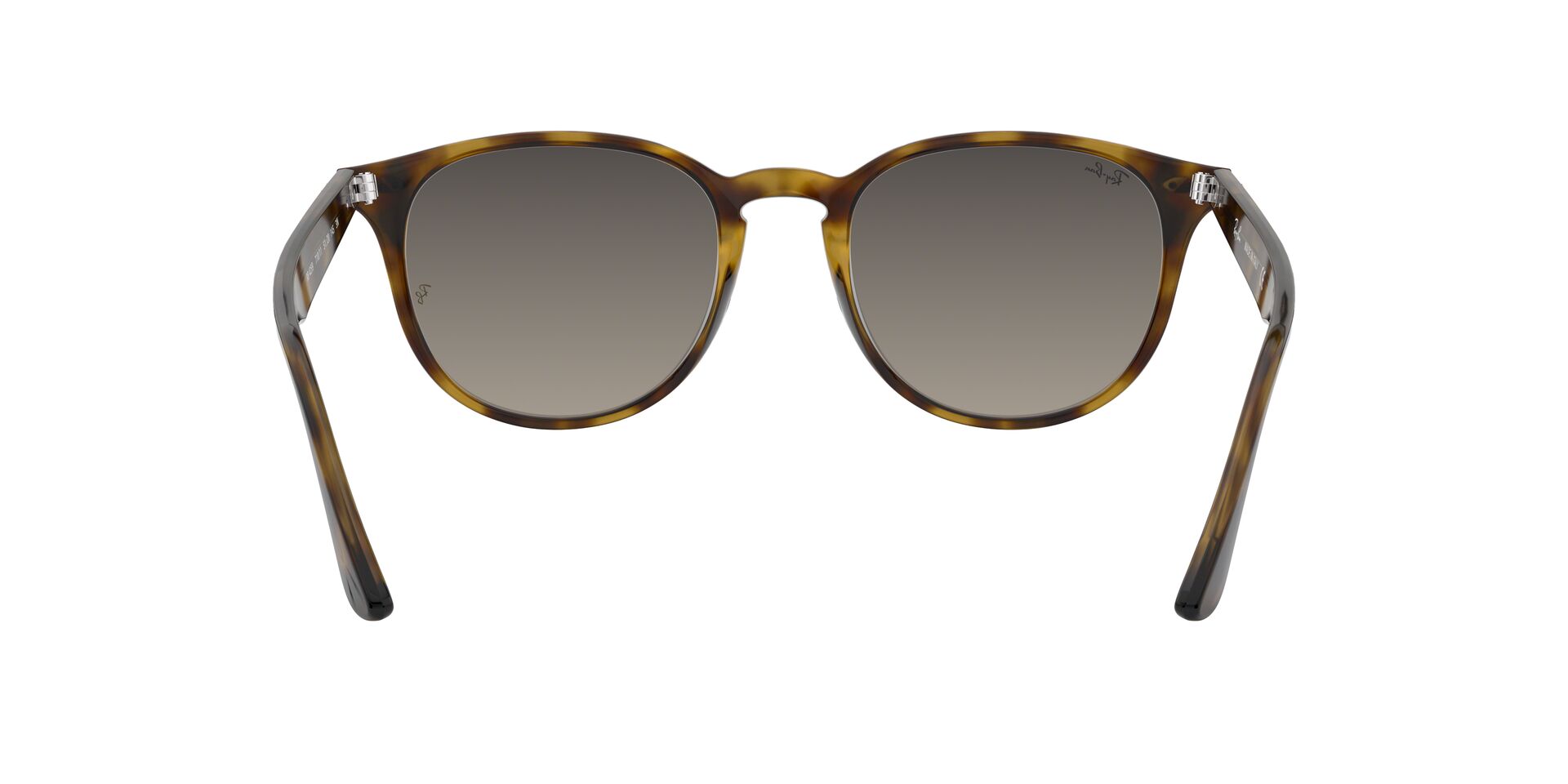 RAY-BAN RB4259 710/11 51