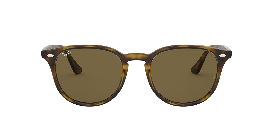 Translation missing: es.seo.product.type.gafas-de-sol ray-ban rb4259 710/73 unisex talla 51mm - Translation missing: es.seo.product.alt.imagen-principal