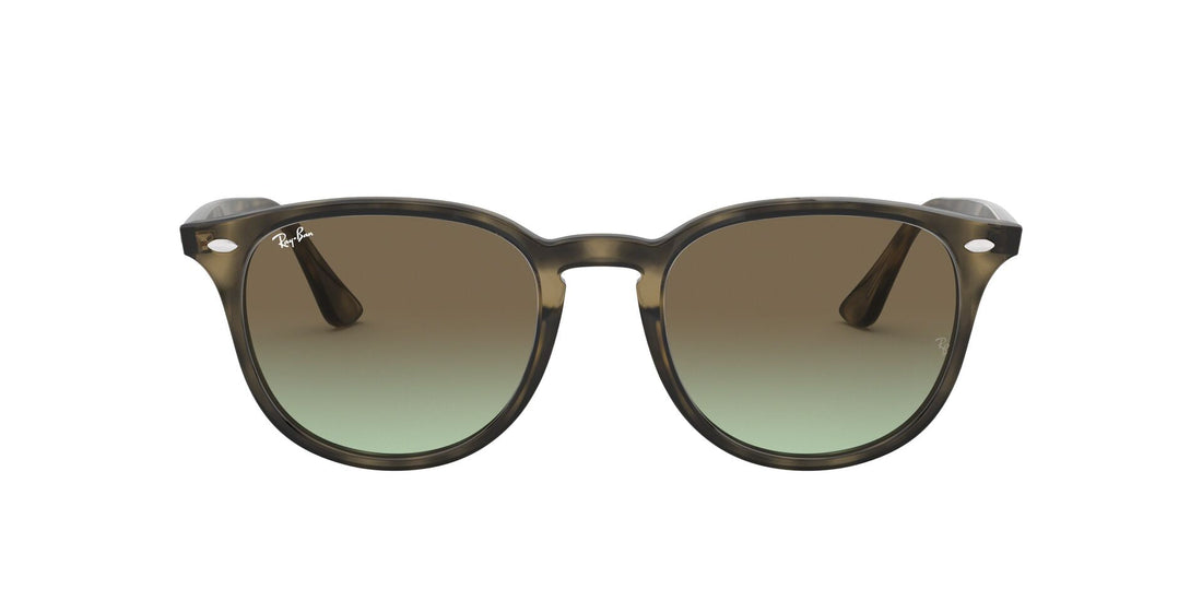 Translation missing: es.seo.product.type.gafas-de-sol ray-ban rb4259 731/e8 unisex talla 51mm - Translation missing: es.seo.product.alt.imagen-principal
