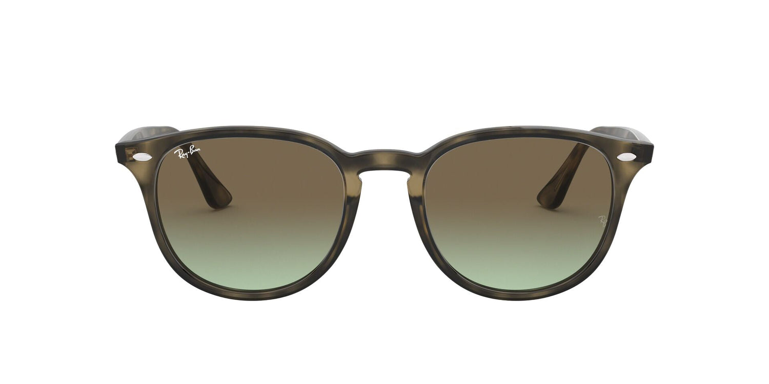 RAY-BAN RB4259 731/E8 51
