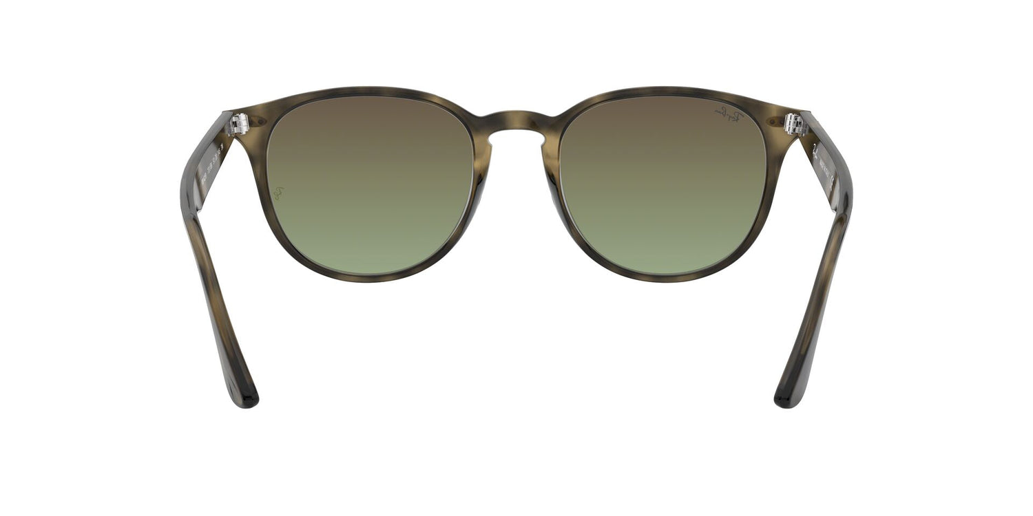 RAY-BAN RB4259 731/E8 51