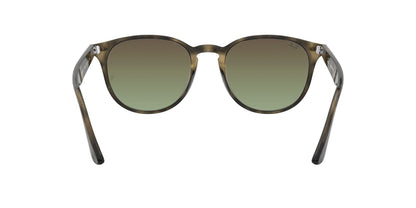 RAY-BAN RB4259 731/E8 51