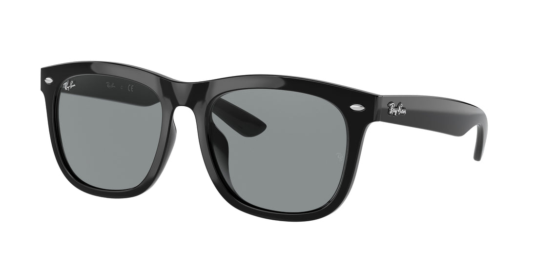 Translation missing: es.seo.product.type.gafas-de-sol ray-ban rb4260d 601/1 negro square unisex talla 57mm - Translation missing: es.seo.product.alt.imagen-principal
