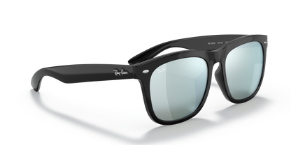 RAY-BAN RB4260D 601/30 57