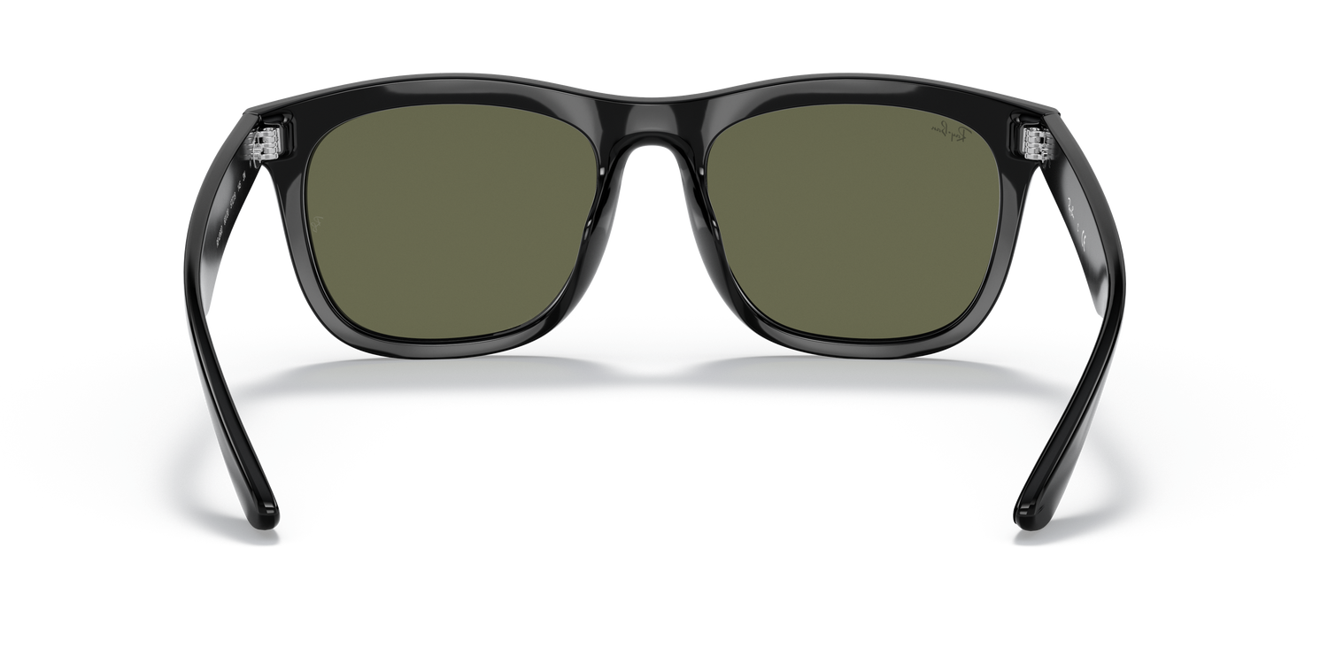 RAY-BAN RB4260D 601/30 57