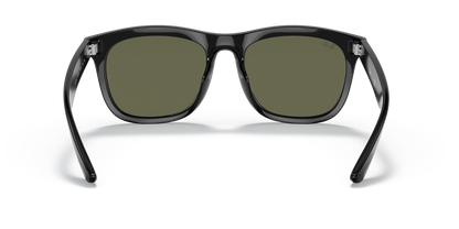 RAY-BAN RB4260D 601/30 57