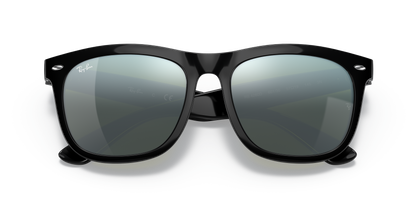 RAY-BAN RB4260D 601/30 57