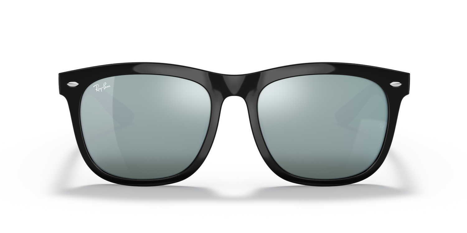 RAY-BAN RB4260D 601/30 57