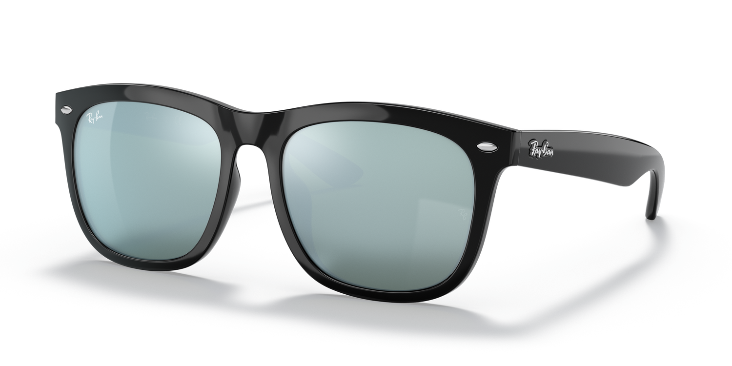 RAY-BAN RB4260D 601/30 57