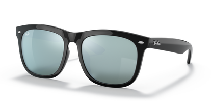 RAY-BAN RB4260D 601/30 57