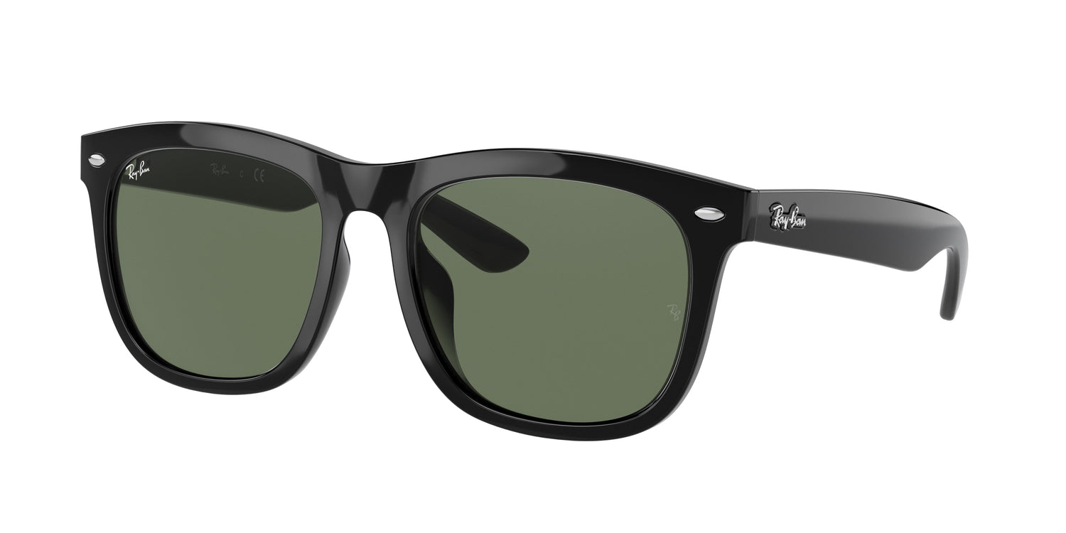 RAY-BAN RB4260D 601/71 57