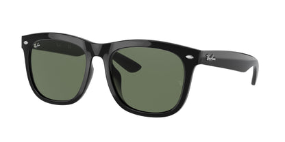 RAY-BAN RB4260D 601/71 57