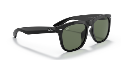 RAY-BAN RB4260D 601/71 57