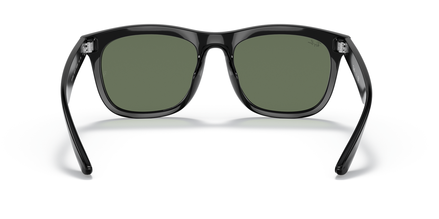 RAY-BAN RB4260D 601/71 57
