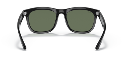 RAY-BAN RB4260D 601/71 57