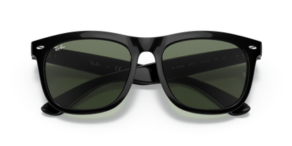 RAY-BAN RB4260D 601/71 57