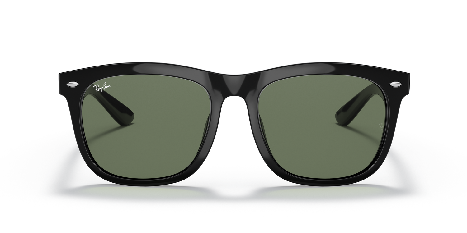 RAY-BAN RB4260D 601/71 57