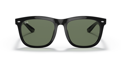RAY-BAN RB4260D 601/71 57