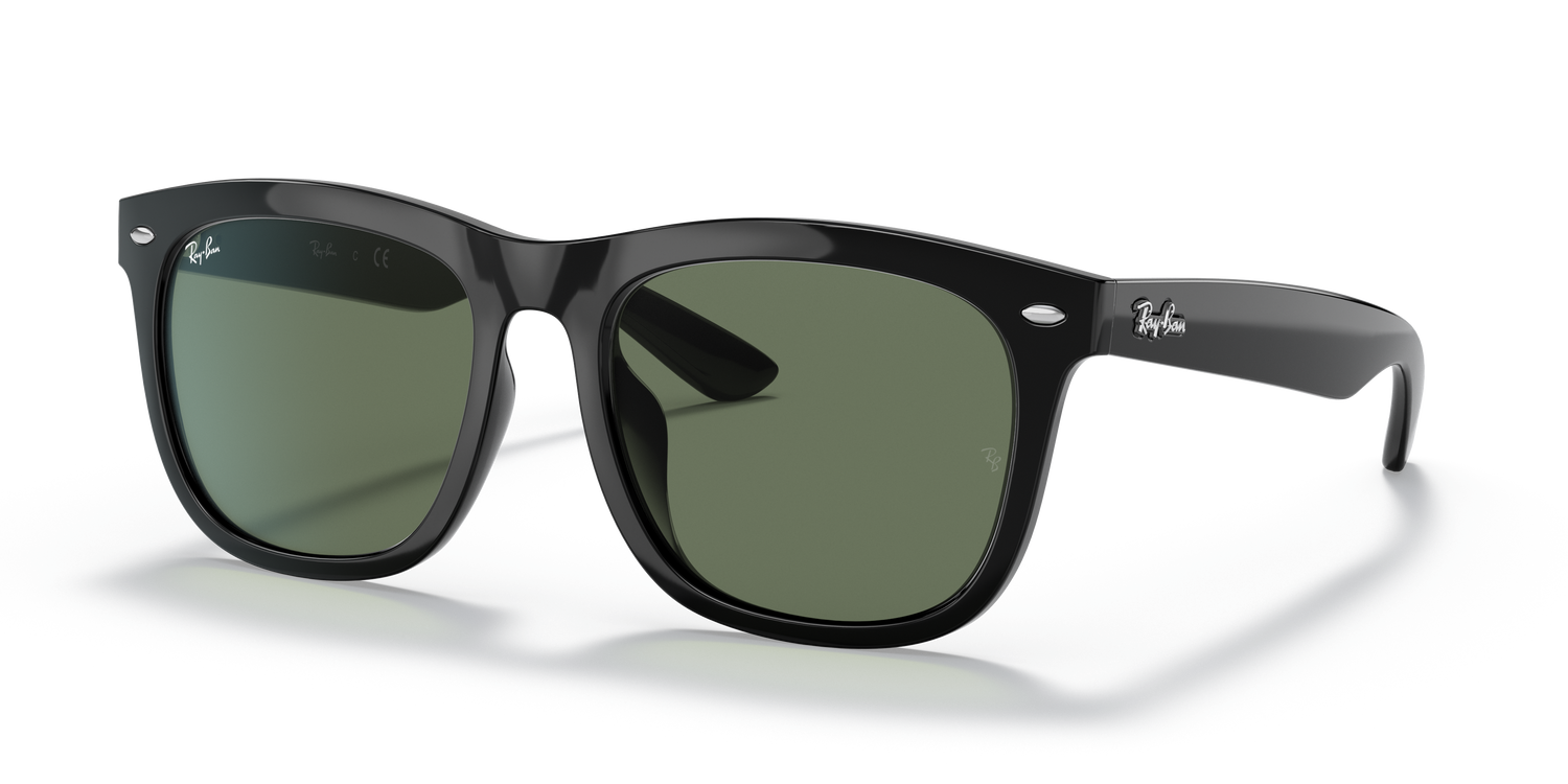 RAY-BAN RB4260D 601/71 57